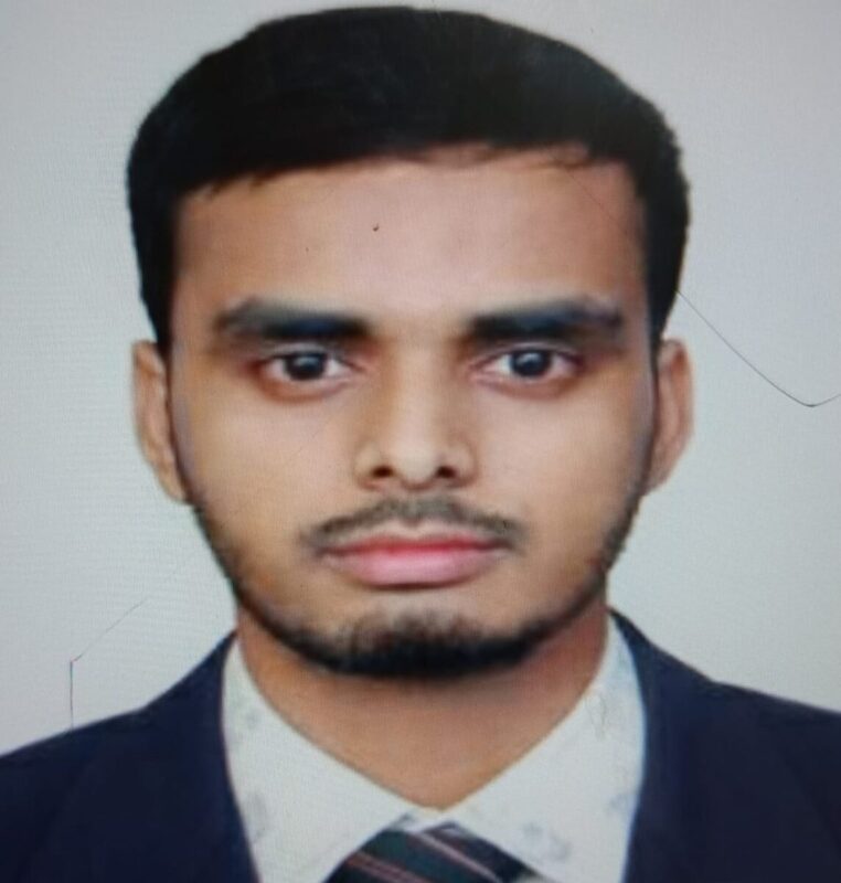 MD.ABU NUMAN