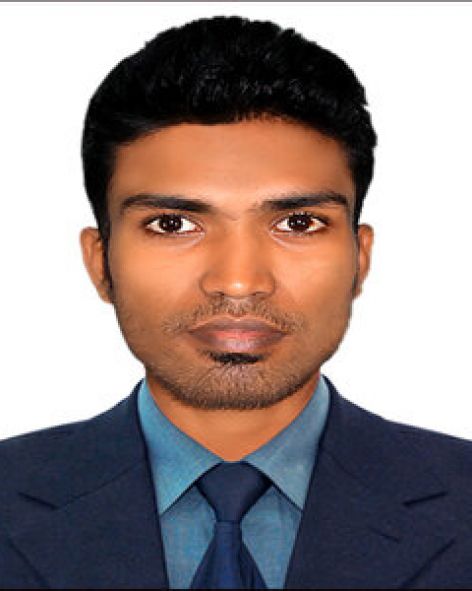 ABDUL  HALIM