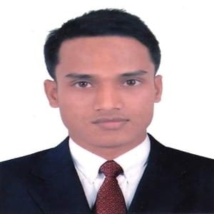 NASIR UDDIN