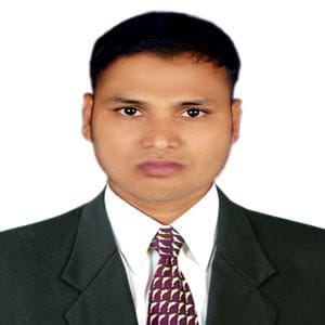 Md. Shaiful Islam 